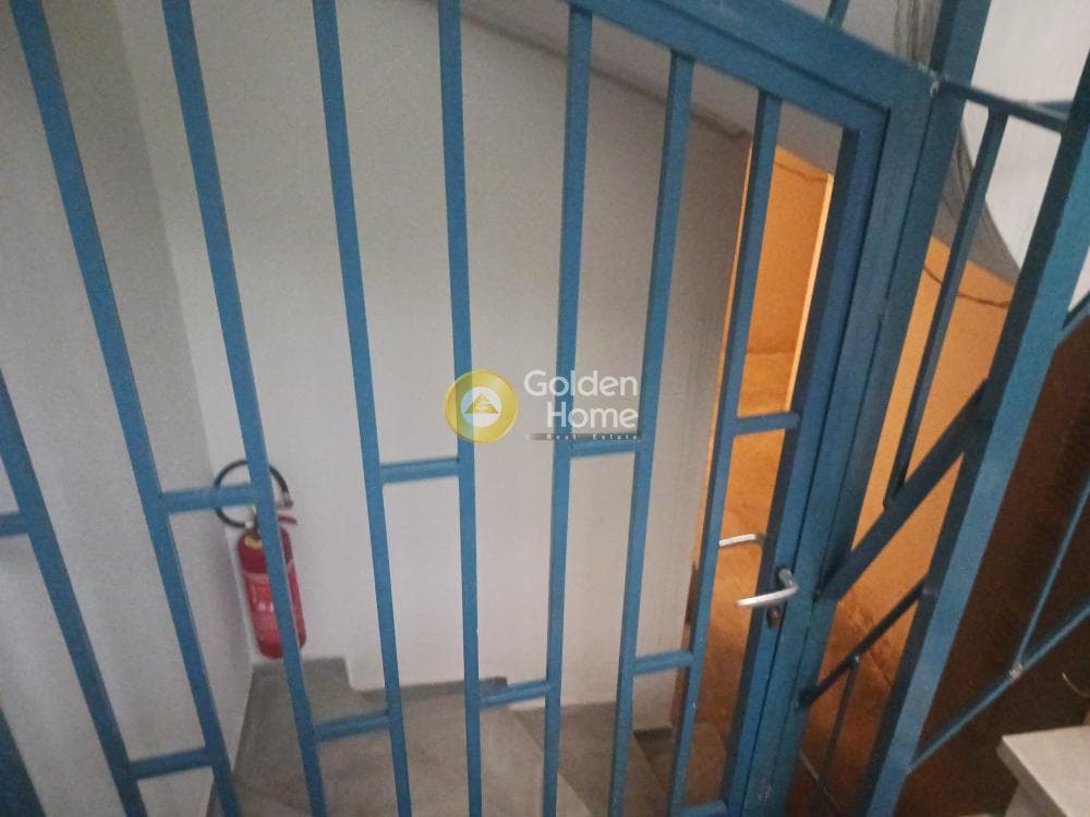 Αποθήκη στην Πανόρμου, Γουδή — Φωτογραφία 2 από 8