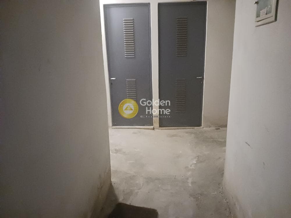 Αποθήκη στην Πανόρμου, Γουδή — Φωτογραφία 4 από 8