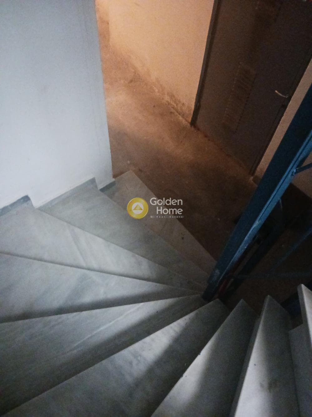 Αποθήκη στην Πανόρμου, Γουδή — Φωτογραφία 3 από 8