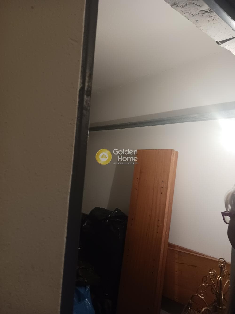 Αποθήκη στην Πανόρμου, Γουδή — Φωτογραφία 8 από 8