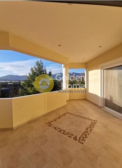 House in Megala Sxoinia A, Acharnes — Photo 11 of 18