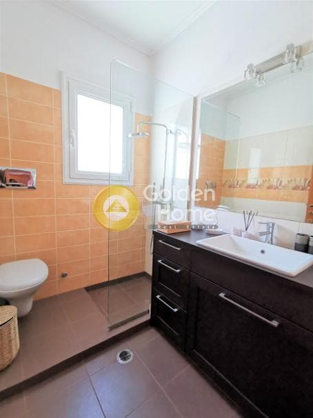 House in Megala Sxoinia A, Acharnes — Photo 12 of 18