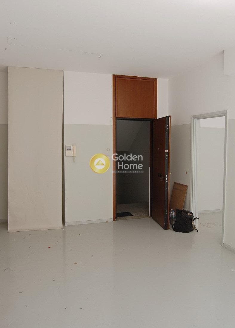Office in Platia Koumoundourou, Kentro — Photo 10 of 29