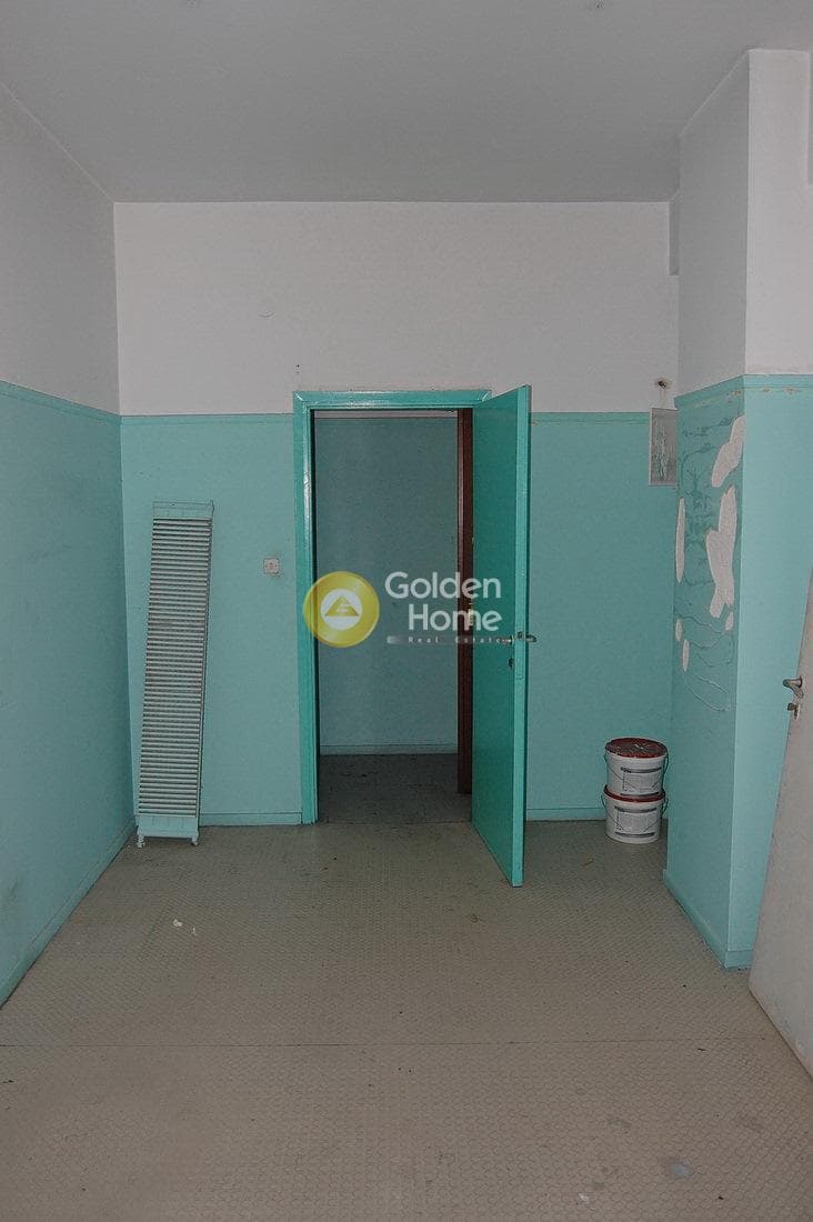 Office in Platia Koumoundourou, Kentro — Photo 26 of 29