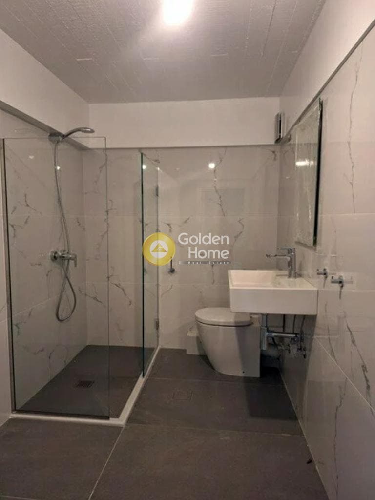Apartment in Neo Terma, Marousi — Photo 3 of 5