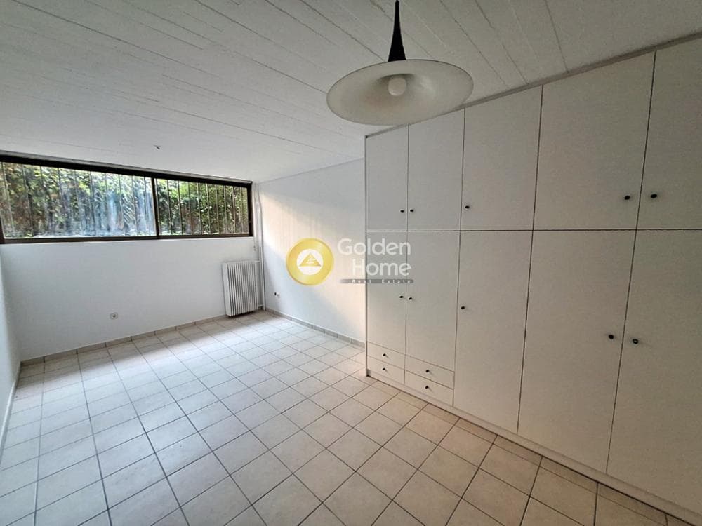 Apartment in Neo Terma, Marousi — Photo 1 of 5