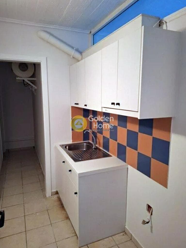 Apartment in Neo Terma, Marousi — Photo 4 of 5