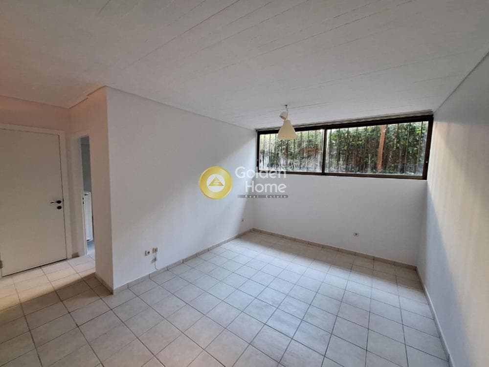 Apartment in Neo Terma, Marousi — Photo 2 of 5