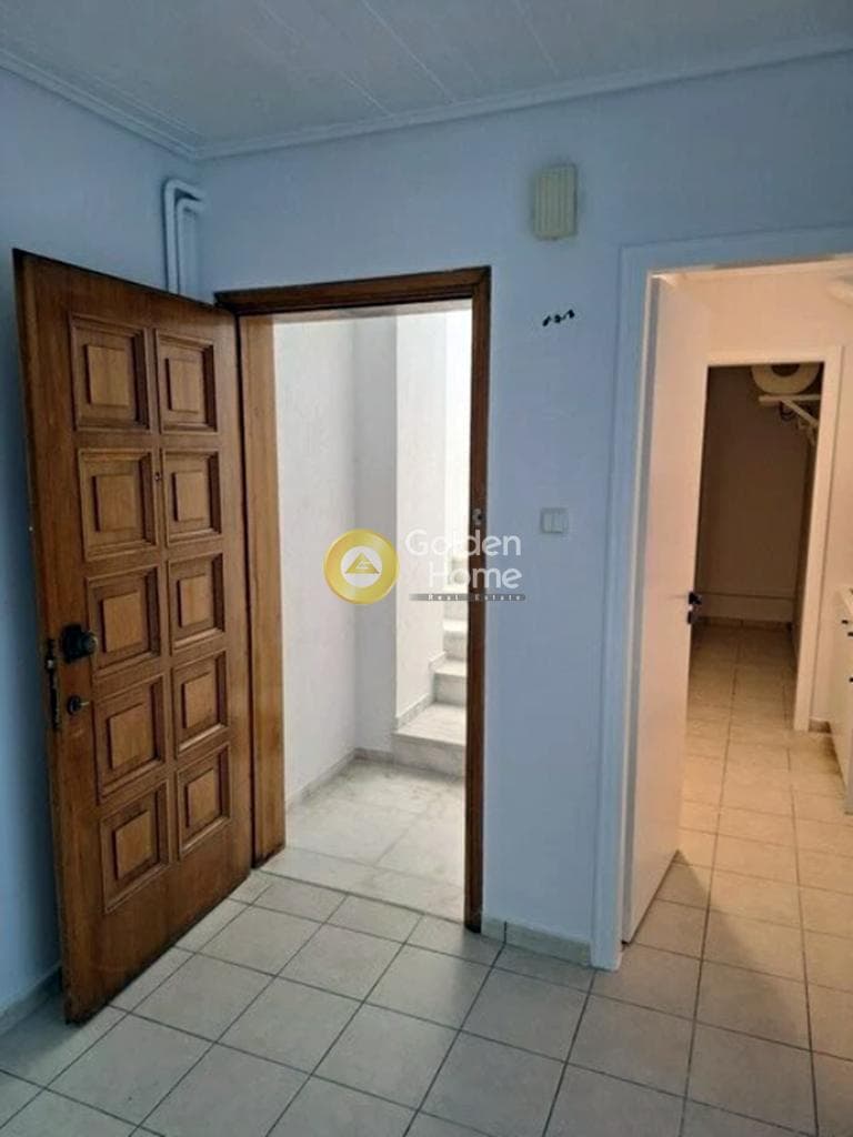 Apartment in Neo Terma, Marousi — Photo 5 of 5