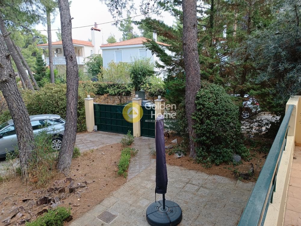 Μονοκατοικία στην Δροσιά, Δροσιά — Φωτογραφία 19 από 23