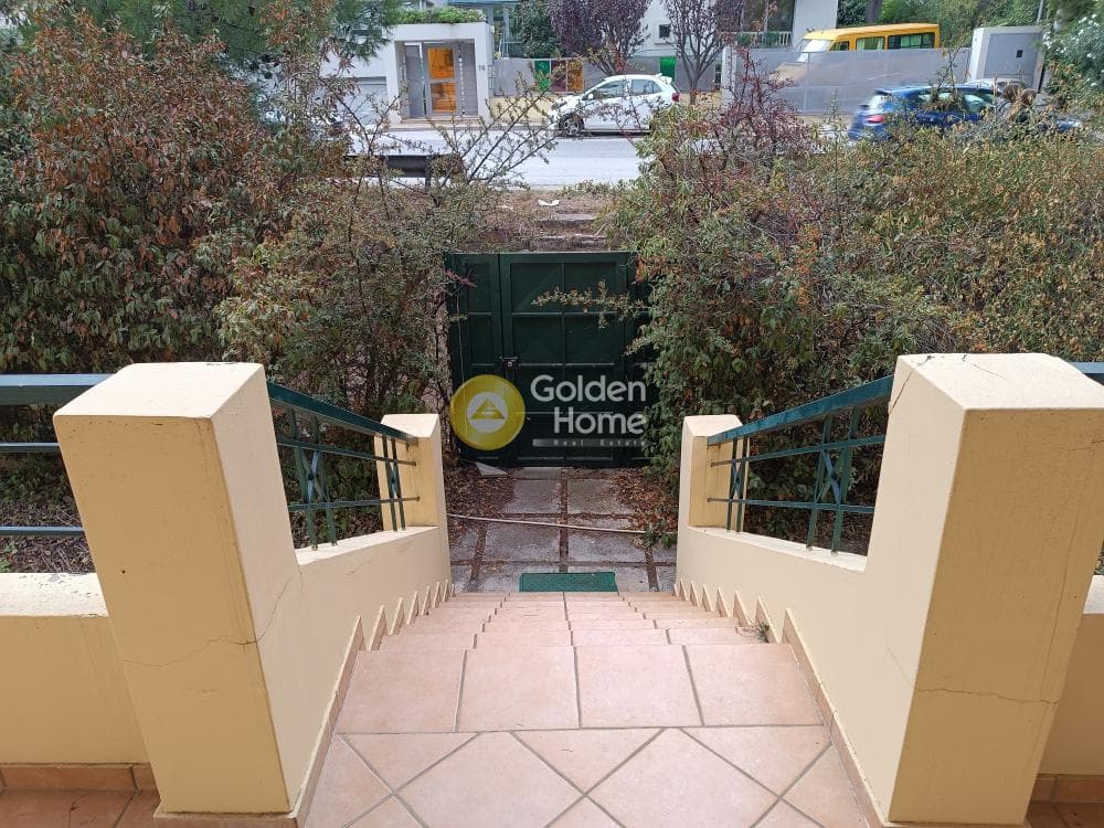 Μονοκατοικία στην Δροσιά, Δροσιά — Φωτογραφία 23 από 23