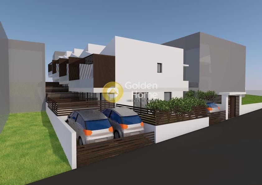 House in Gargittos, Gerakas — Photo 8 of 20