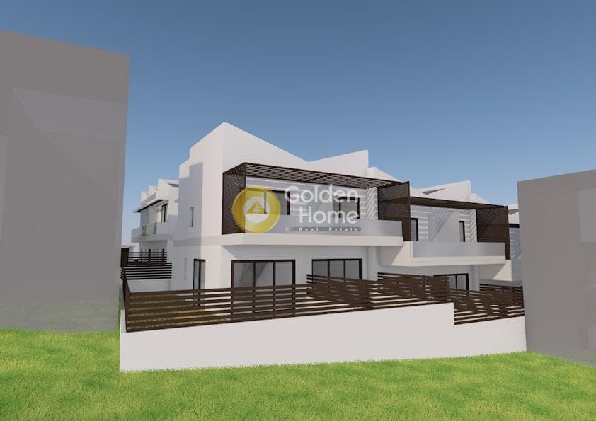 House in Gargittos, Gerakas — Photo 7 of 20