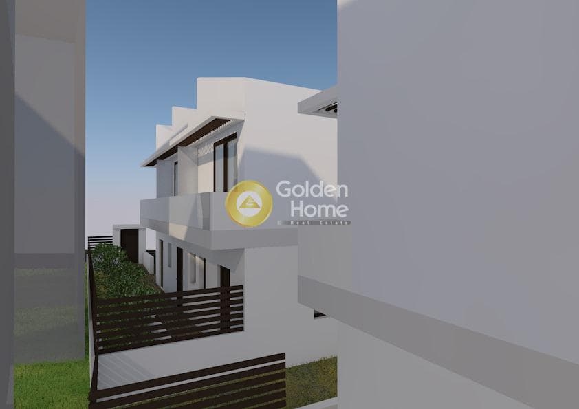 House in Gargittos, Gerakas — Photo 10 of 20