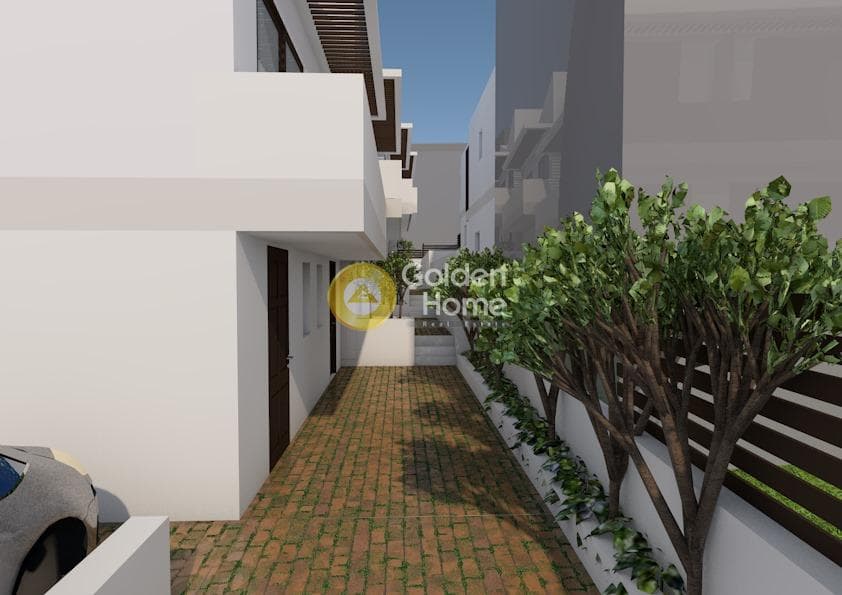 House in Gargittos, Gerakas — Photo 9 of 19