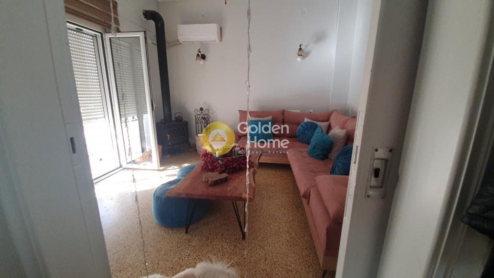 House in Center, Nea Ionia — Photo 11 of 31
