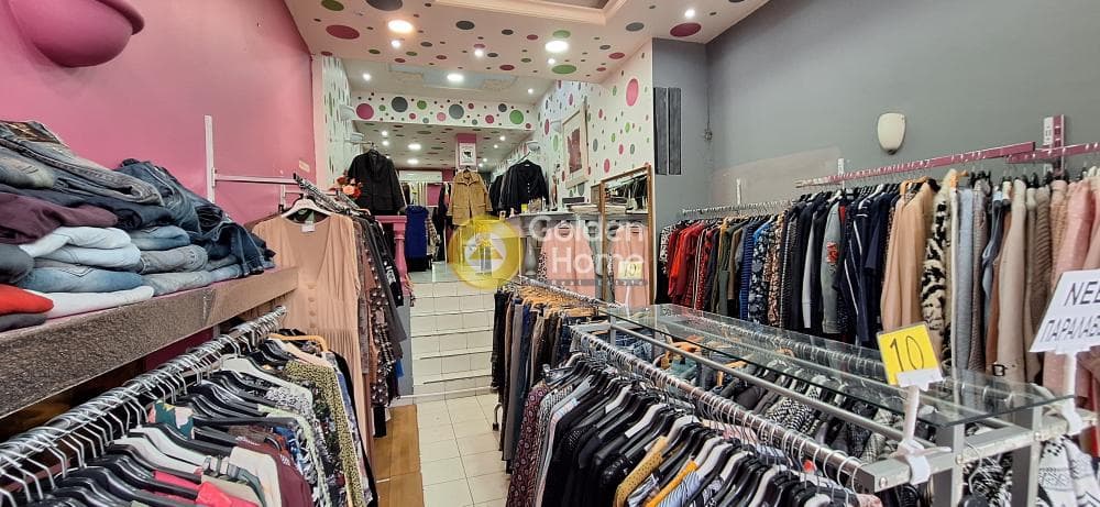 Retail Store in Achladia, Aigaleo — Photo 2 of 2