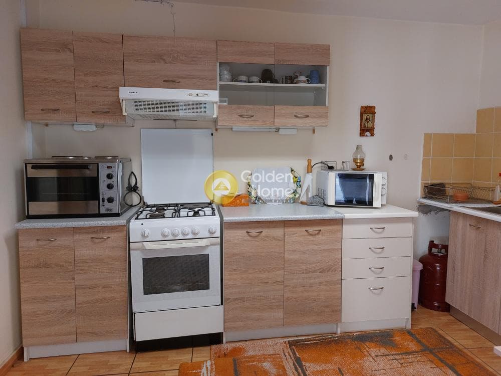 House in Agios Nikolaos, Ilion — Photo 3 of 11