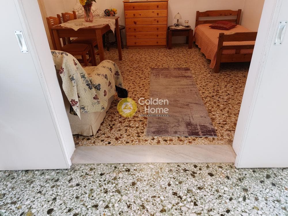 House in Agios Nikolaos, Ilion — Photo 1 of 11