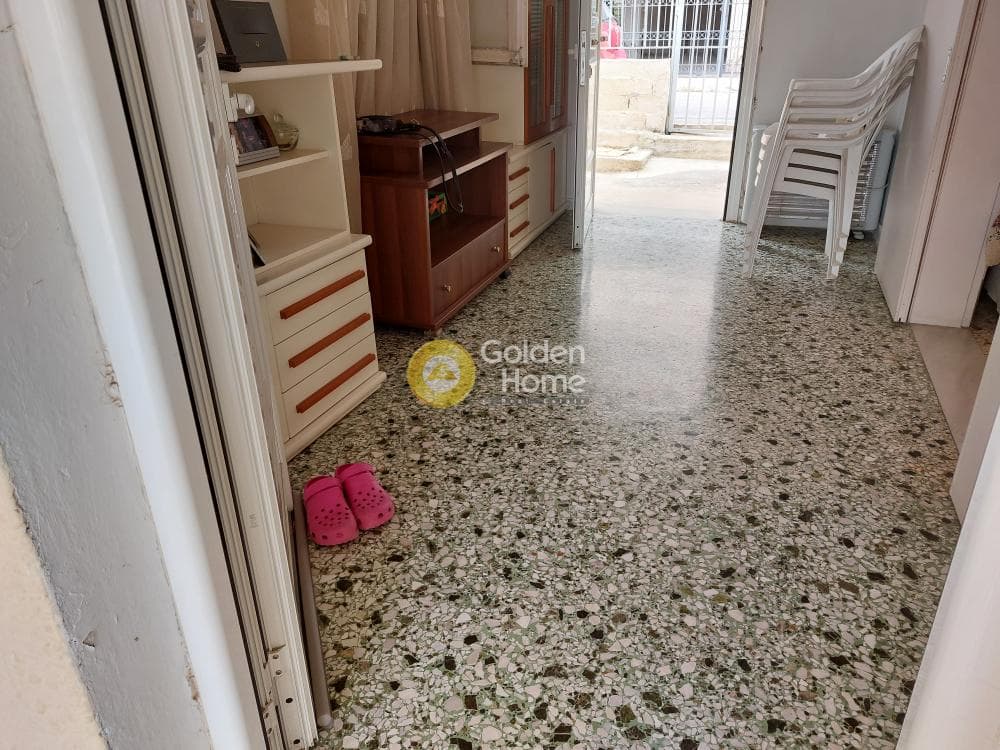 House in Agios Nikolaos, Ilion — Photo 2 of 11
