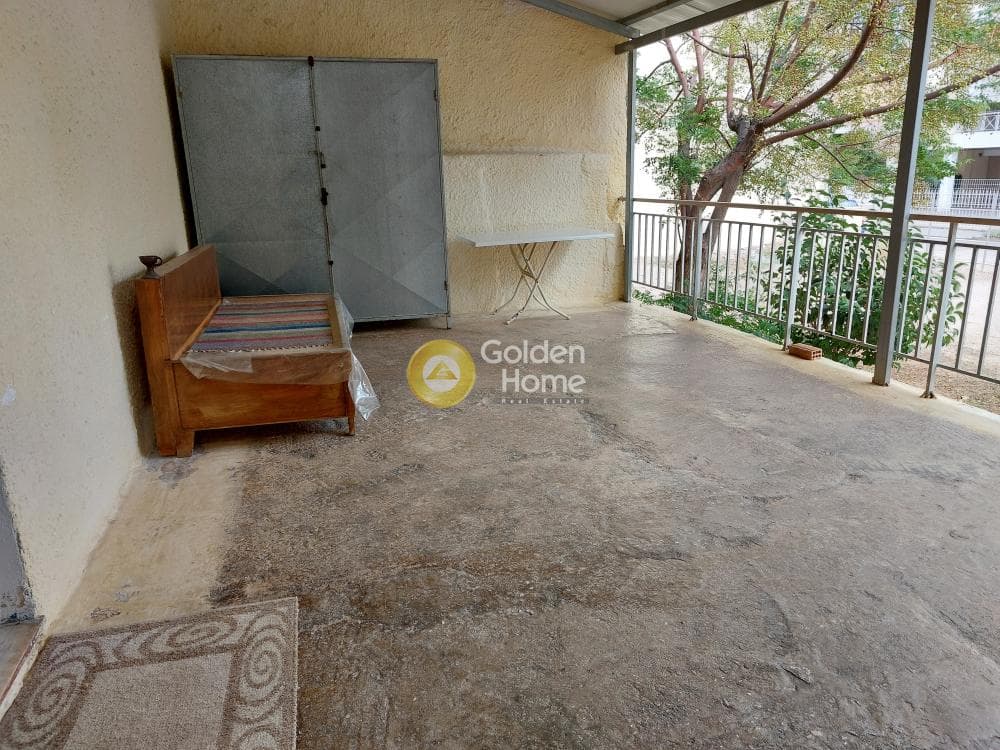 House in Agios Nikolaos, Ilion — Photo 11 of 11