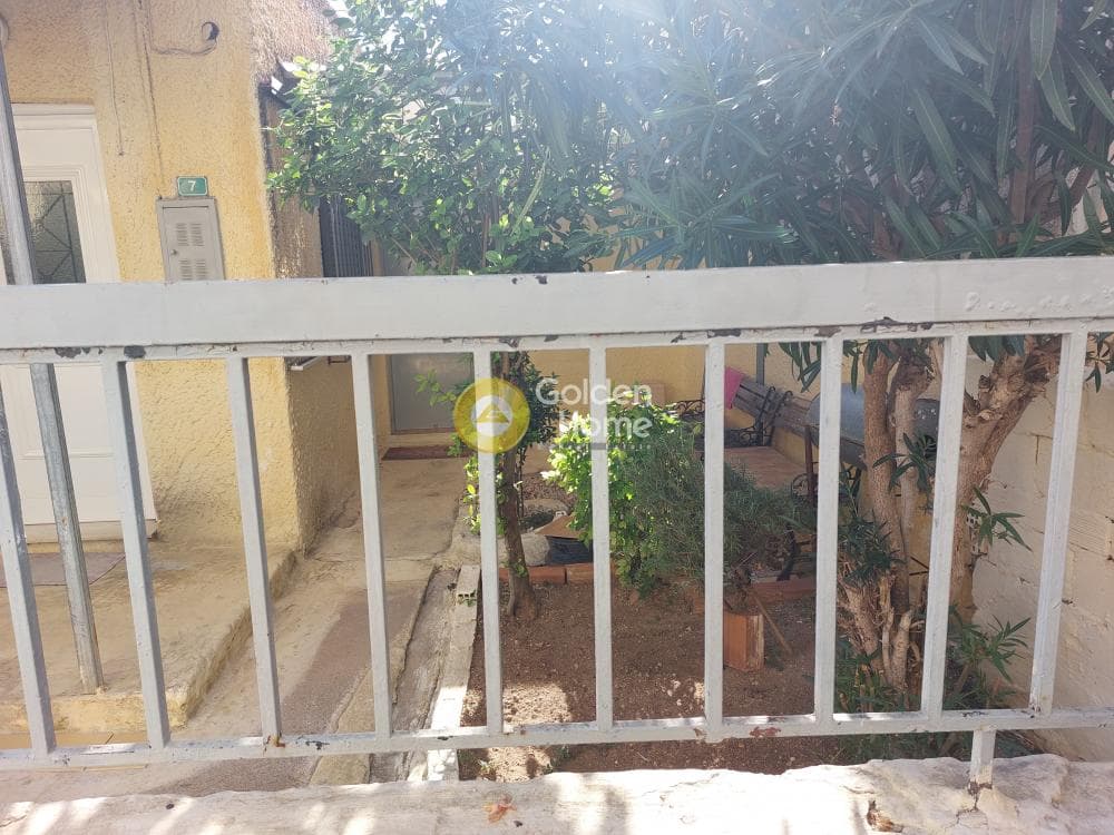 House in Agios Nikolaos, Ilion — Photo 9 of 11