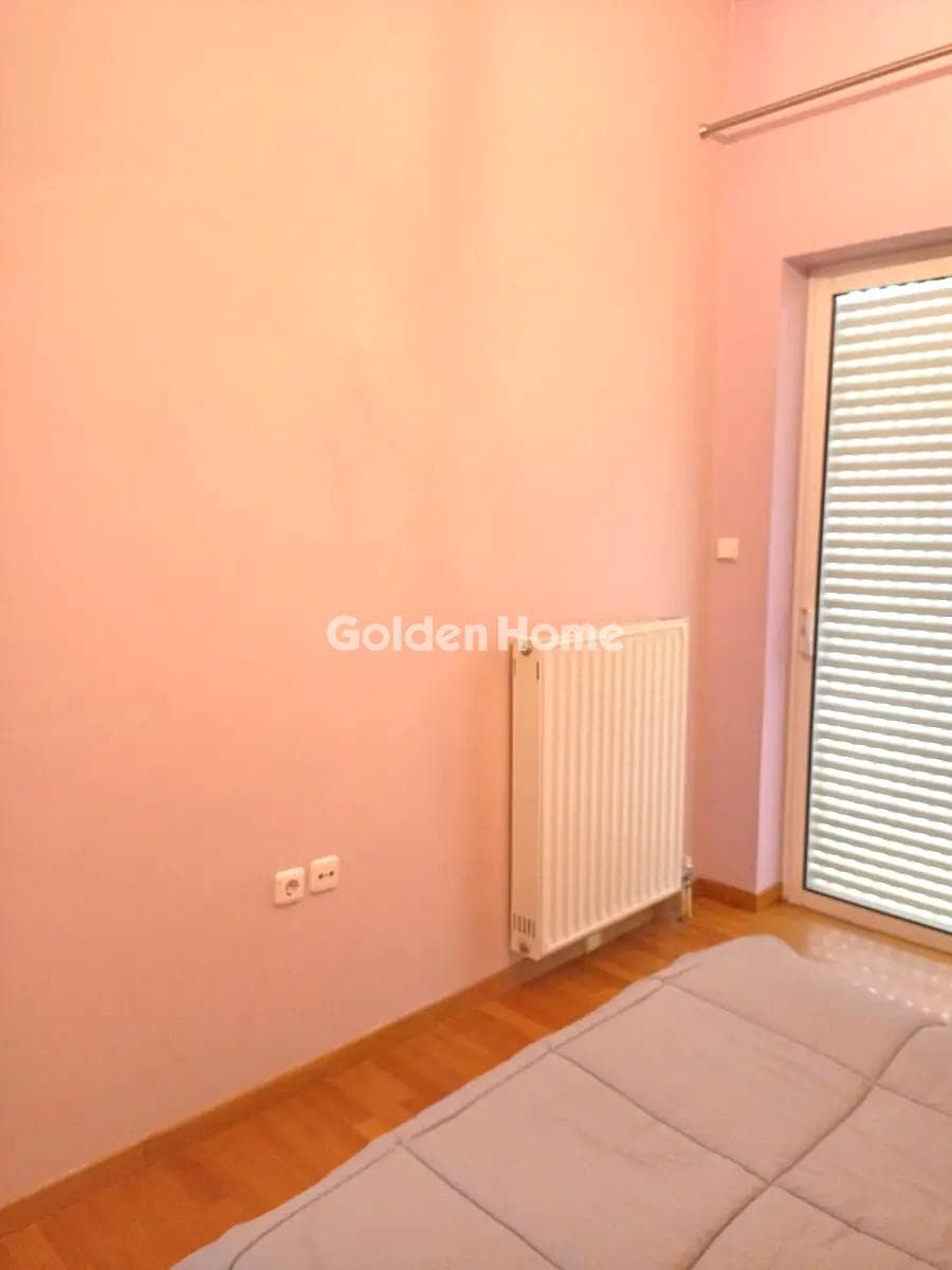 House in Ipirotika, Pefki — Photo 13 of 14