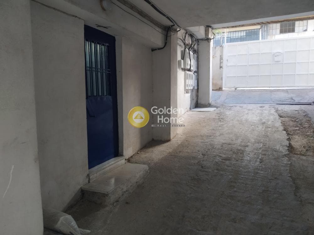 Industrial Space in Eleftheroupoli, Nea Ionia — Photo 26 of 31