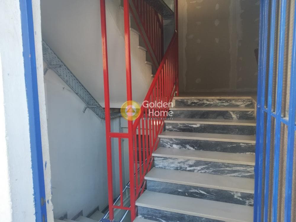 Industrial Space in Eleftheroupoli, Nea Ionia — Photo 18 of 31
