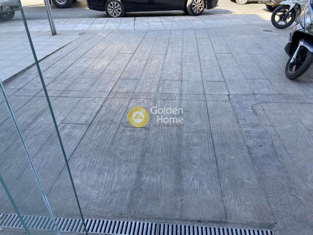 Retail Store in Neapoli, Patra — Photo 6 of 6