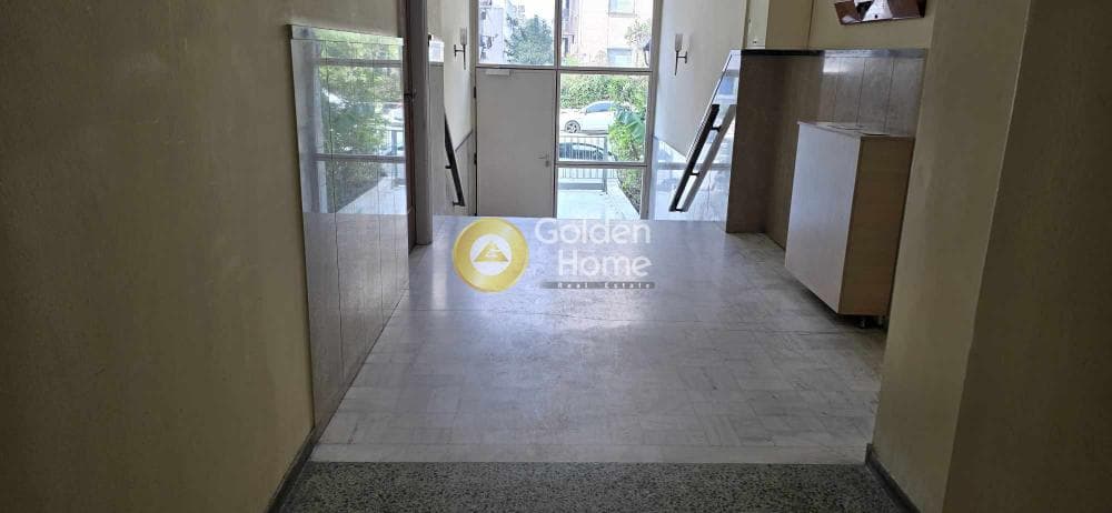 Apartment in Alsos, Nea Smyrni — Photo 29 of 40