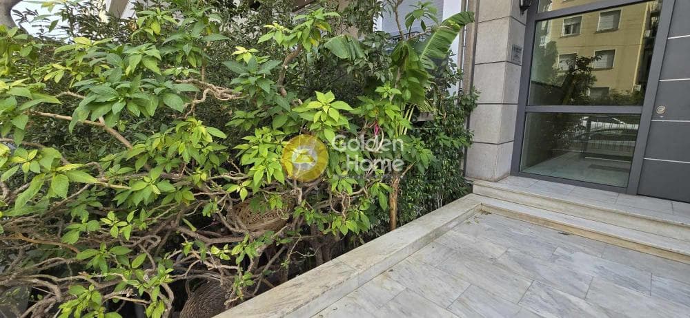 Apartment in Alsos, Nea Smyrni — Photo 35 of 40