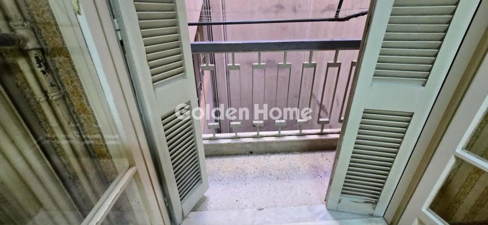 Apartment in Alsos, Nea Smyrni — Photo 17 of 40