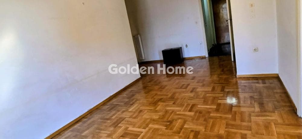 Apartment in Alsos, Nea Smyrni — Photo 7 of 40