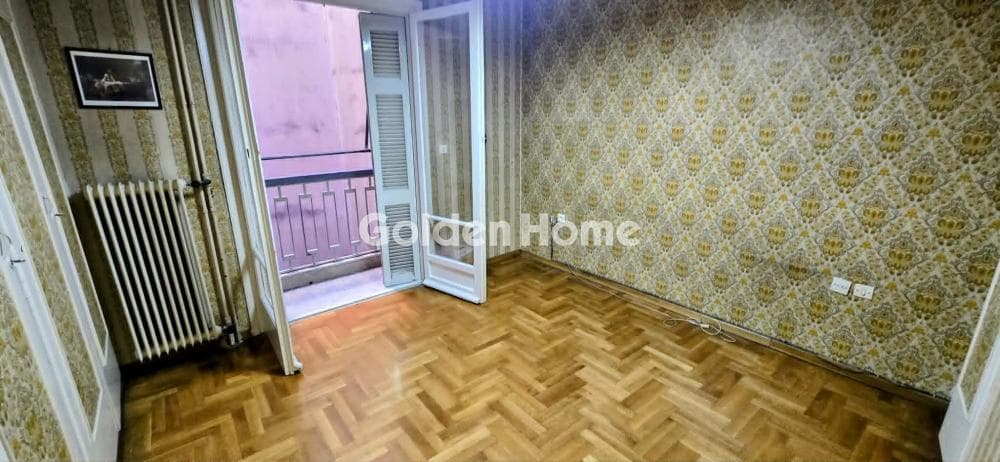 Apartment in Alsos, Nea Smyrni — Photo 16 of 40