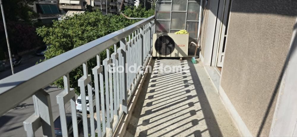 Apartment in Alsos, Nea Smyrni — Photo 5 of 40