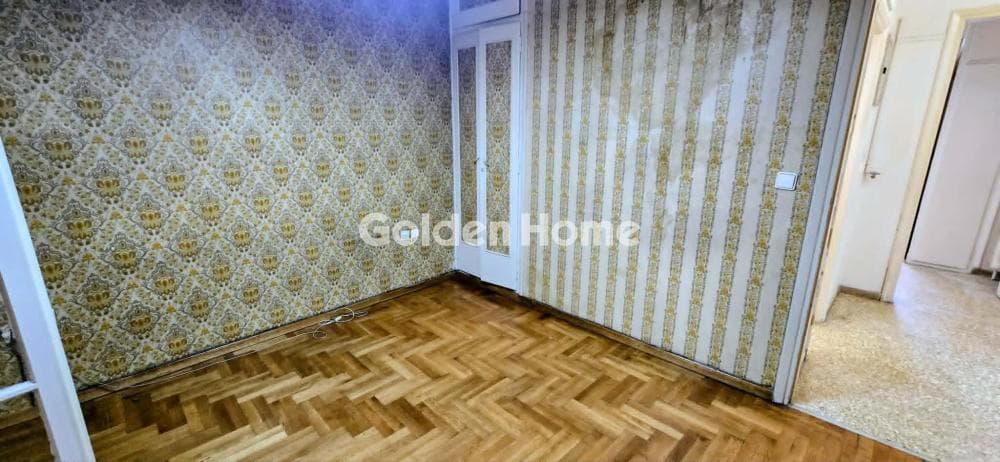 Apartment in Alsos, Nea Smyrni — Photo 15 of 40