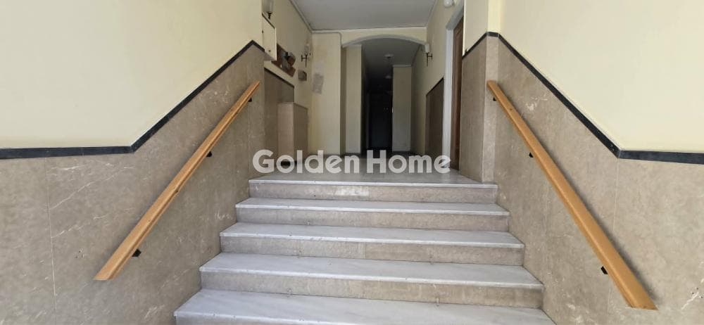 Apartment in Alsos, Nea Smyrni — Photo 37 of 40