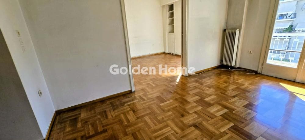 Apartment in Alsos, Nea Smyrni — Photo 10 of 40
