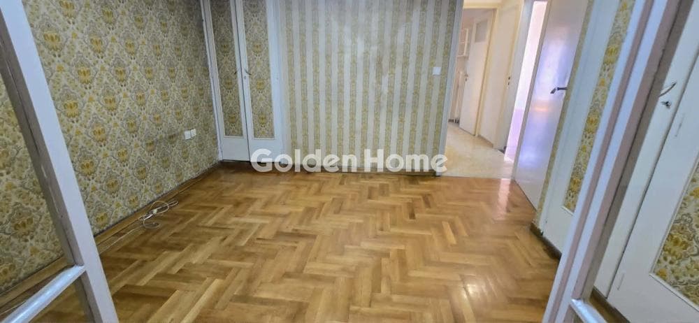 Apartment in Alsos, Nea Smyrni — Photo 18 of 40