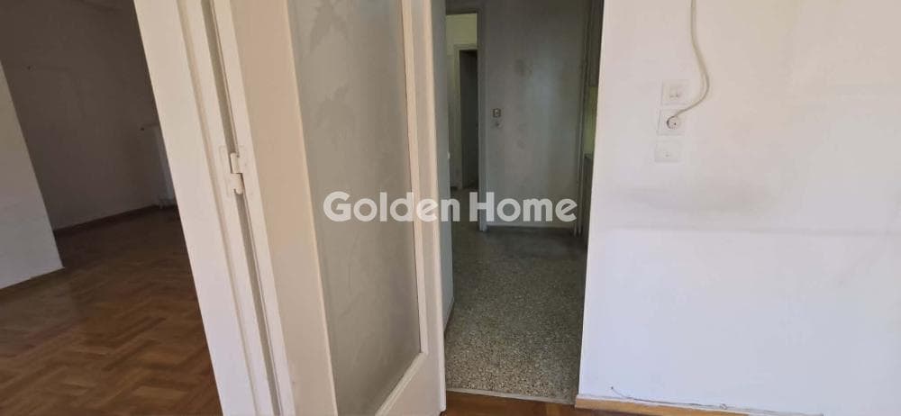 Apartment in Alsos, Nea Smyrni — Photo 20 of 40