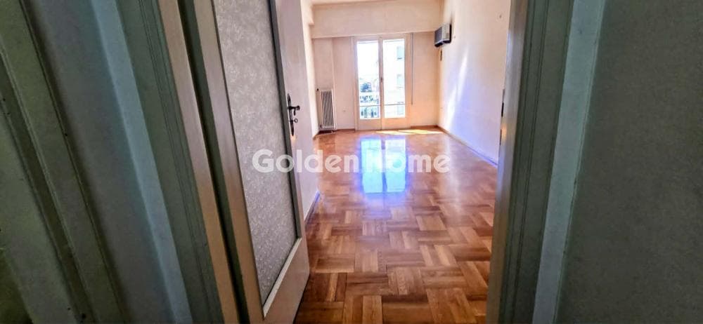 Apartment in Alsos, Nea Smyrni — Photo 12 of 40