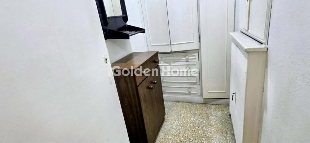 Apartment in Alsos, Nea Smyrni — Photo 24 of 40