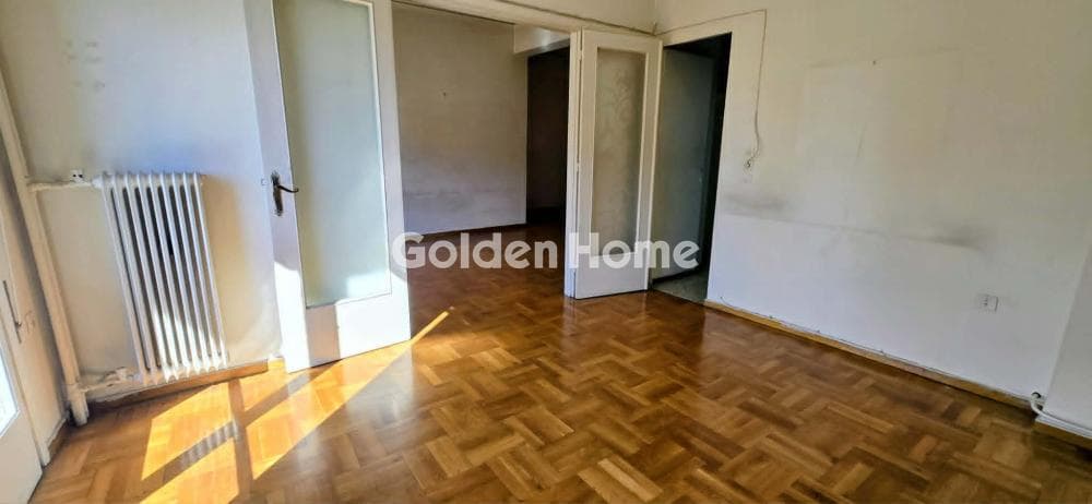 Apartment in Alsos, Nea Smyrni — Photo 13 of 40