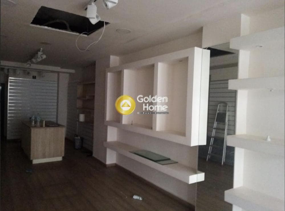 Office in Diilistiria, Piraeus — Photo 1 of 3