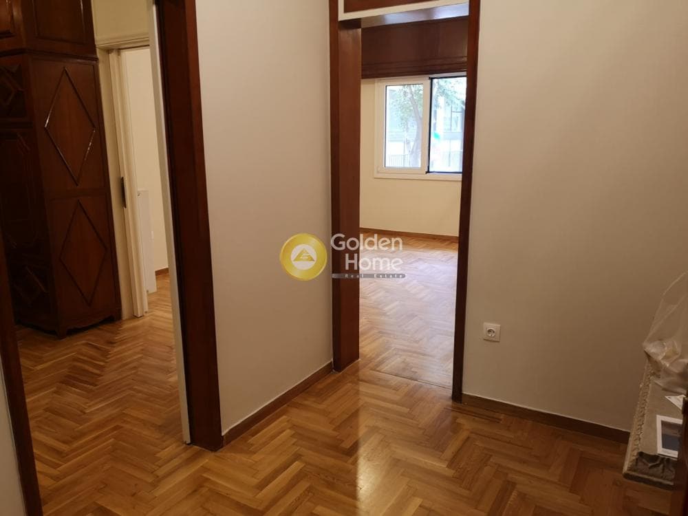 Γραφείο στην Φωκίωνος Νέγρη, Κυψέλη — Φωτογραφία 3 από 17