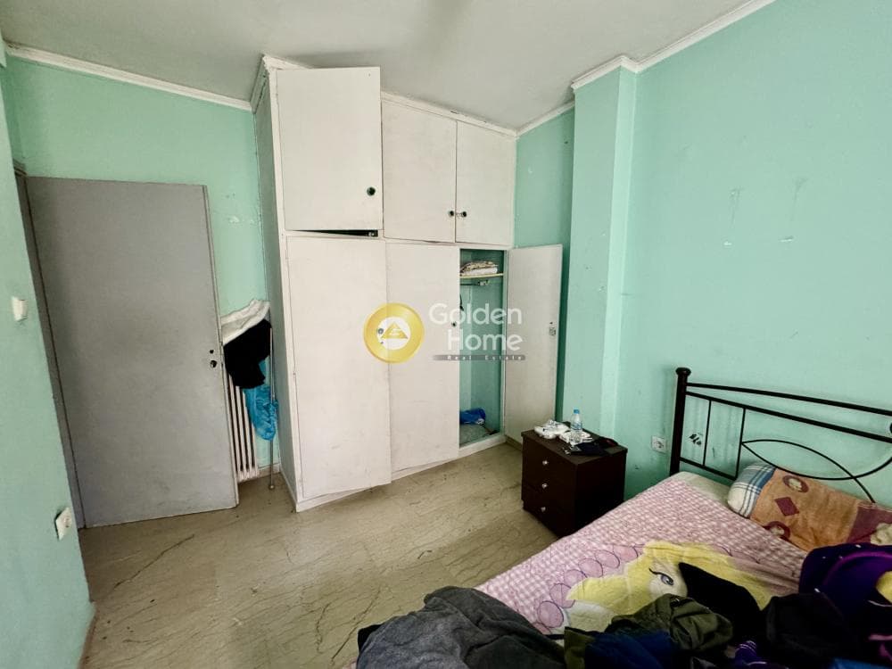 Apartment in Plateia Koliatsou, Patision - Acharnon — Photo 8 of 12