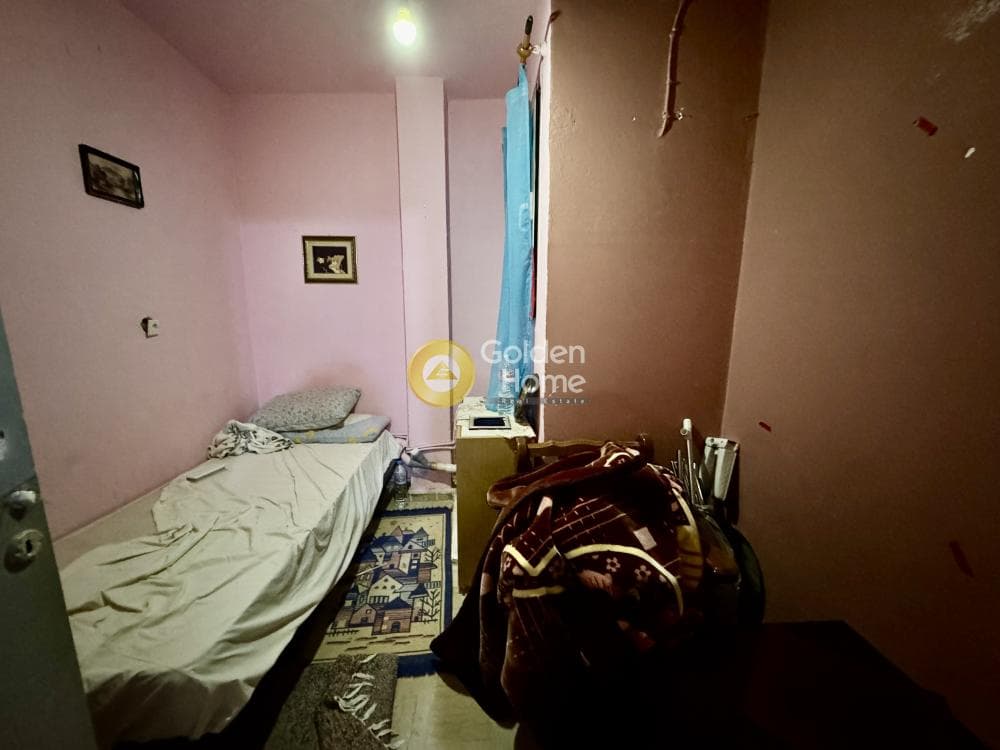 Apartment in Plateia Koliatsou, Patision - Acharnon — Photo 9 of 12