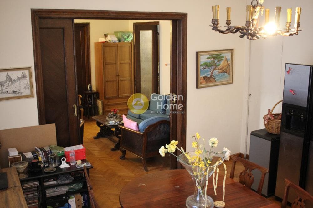 Γραφείο στην Ακαδημία Πλάτωνος, Κολωνός - Κολοκυνθούς — Φωτογραφία 6 από 16