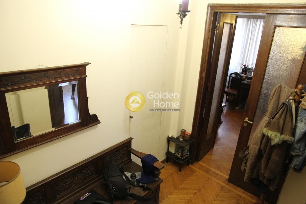Γραφείο στην Ακαδημία Πλάτωνος, Κολωνός - Κολοκυνθούς — Φωτογραφία 10 από 16